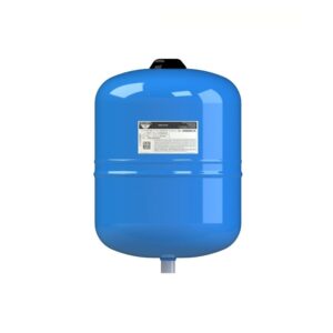 Zilmet HYDRO-Pro 18 litr δοχείο διαστολής ύδρευσης κάθετο