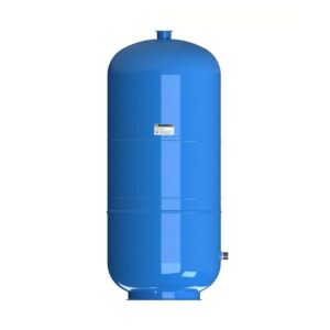 Zilmet HYDRO-Pro 400 litr δοχείο διαστολής ύδρευσης κάθετο