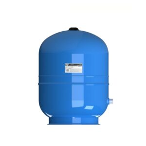 Zilmet HYDRO-Pro 80 litr δοχείο διαστολής ύδρευσης κάθετο